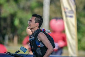 BIB: 
                            <button type="button" onclick="openModal(26591287)" class="btn btn-primary btn-sm float-right btn-popup" data-toggle="modal" data-target=".modal-high-quality">
                        <i class="fas fa-shopping-cart"></i> Add to Cart
                    </button>
                                            <button type="button" onclick="isThisMe(26591287, true)" class="btn btn-success btn-sm float-right btn-popup btn-isme hidden" data-toggle="tooltip" data-placement="bottom" title="นี่คือรูปของคุณใช่ไหม คลิกที่นี่เพื่อเอาเข้าอัลบั้ม">
                        <i class="fas fa-plus"></i> Add to album
                    </button>
                    <button type="button" onclick="isThisMe(26591287, false)" class="btn btn-warning btn-sm float-right btn-popup btn-isnotme hidden">
                        <i class="fas fa-ban"></i> Remove from album
                    </button>